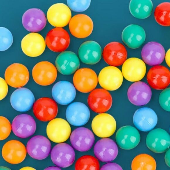 NWT Intellectual Chess Game with Colored Marbles - Picture 5 of 8